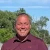 Gavin Craig