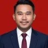 Mohamad rizky Haryanto
