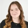 Allie Janssen