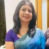 Dheeshana Samaratunga