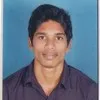 Hemanth Kumar