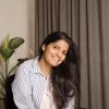 Geeta Kandpal