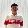 Cuong Ong