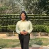 Prashasti Verma