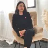 Nagma Chaudhry