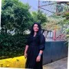 Bhanu Sree