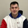 Hasan Berk Keten