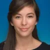 Melissa Paniagua