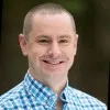 Evan Lehrer