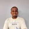 Chandu Kiran Nukala