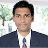 Prakash Gunthe