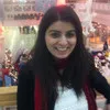 Anam Moeen