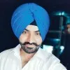 Navjot Singh