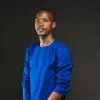 Brian mungai