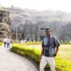 Rajesh Suggala