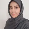 Susan Simorgh