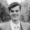Tyler Manifould