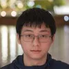 Yiming Xiang