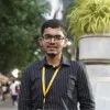 Vatsal Raj Agarwal