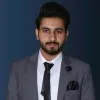 Muhammad Yasir