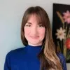 Jacqueline Miles
