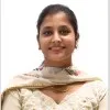 Nivetha