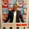 RUPESH PATIL