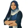 Neena Noushad