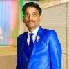 Shailesh Teli