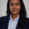 Dhanalakshmi HL