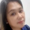 Jessyl