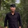 Manab Baruah