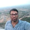kapildev devadasan