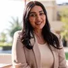 Assma Nahali