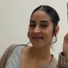 Joeliz Irizarry