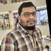 Mohammad Tanveer Khan