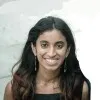 Krishnapriya AP