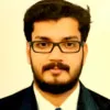 Akhil Thankachan