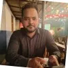 Shikhar Bhardwaj
