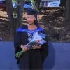 Mokgadi Lebogang Rabohlale