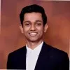 Shivam Bansal