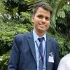 Aomartya Bharmer