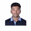 hitesh punnam