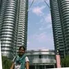 Sowmya Francis