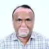 Sanjay Vaidya