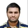 PANKAJ GUPTA