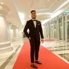 Toufiq Raza