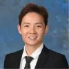 Tee Enghwa