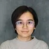 Claire Yoon Keith