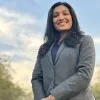 Indulekha